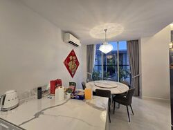 Dalla Vale (D26), Semi-Detached #548451191